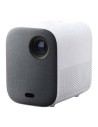 Proyector Xiaomi Mi Smart Projector 2 500 Lúmenes/ Full HD/ WiFi/ Blanco y Gris