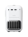 Proyector Portátil Wanbo T2R Max/ 350 Lúmenes/ Full HD/ HDMI/ WiFi/ Blanco