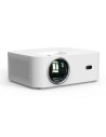 Proyector Wanbo X1 Pro 350 Lúmenes/ HD/ HDMI/ WiFi/ Blanco