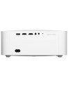 Proyector Wanbo X2 Pro 450 Lúmenes/ HD/ HDMI/ WiFi/ Blanco