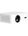 Proyector Wanbo X2 Pro 450 Lúmenes/ HD/ HDMI/ WiFi/ Blanco