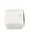 Proyector Portátil Wanbo T2 Free/ 150 Lúmenes/ HD/ HDMI/ Blanco