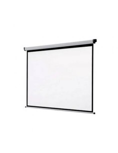 Pantalla de Proyección Mural Approx appP180/ 180 x 180cm 2