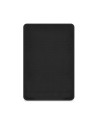 Libro Electrónico SPC Dickens Light 2/ 6"/ Tinta Electrónica/ Negro