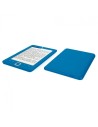 Libro Electrónico Ebook Woxter Scriba 195/ 6"/ Tinta Electrónica