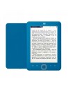Libro Electrónico Ebook Woxter Scriba 195/ 6"/ Tinta Electrónica