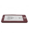 Libro Electrónico Ebook Woxter Scriba 195/ 6"/ Tinta Electrónica