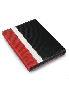 Funda para libro electrónico Subblim 1EC002 Booklet 2