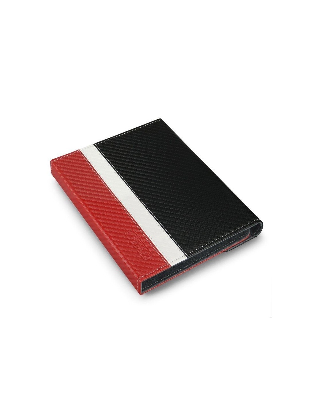 Funda para libro electrónico Subblim 1EC002 Booklet