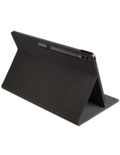 Funda Gecko V11T68C1 para Tablets Samsung Galaxy Tab S9 Ultra/ Negra 2