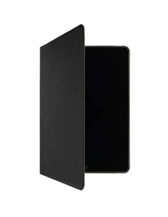 Funda Gecko V10T59C1 para Tablet iPad 2019-2020-2021 de 10.2"/ Negra