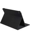 Funda Gecko V10T60C1 para Tablet iPad Air 2020-2022 de 10.9"/ Negra