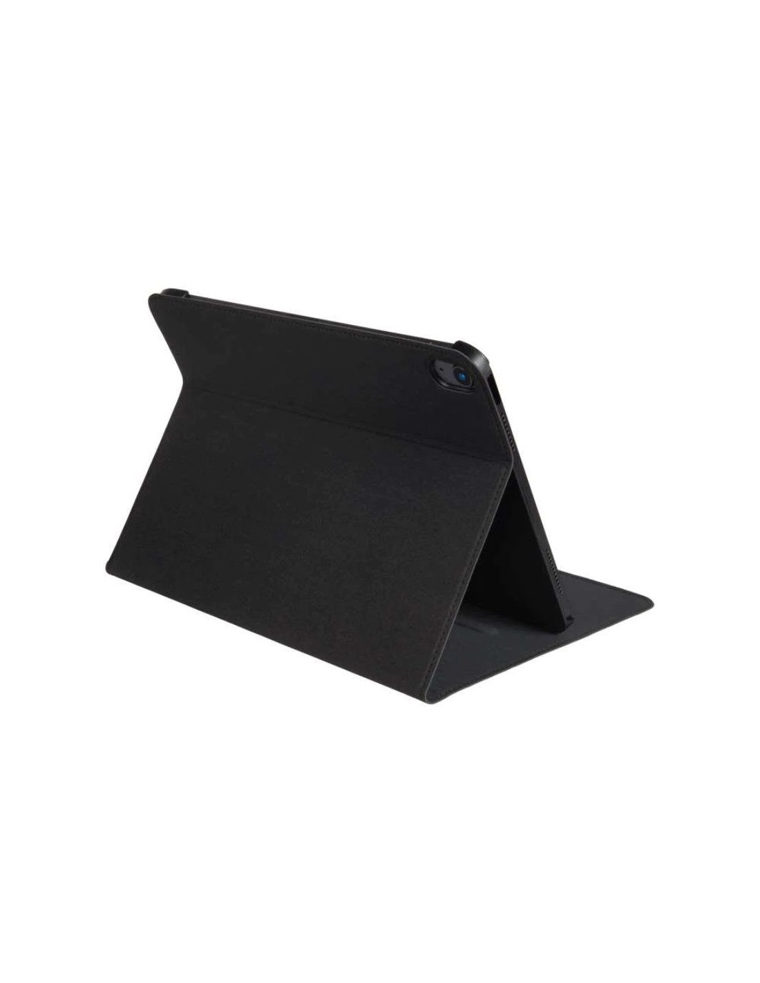 Funda Gecko V10T60C1 para Tablet iPad Air 2020-2022 de 10.9"/ Negra