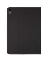 Funda Gecko V10T60C1 para Tablet iPad Air 2020-2022 de 10.9"/ Negra