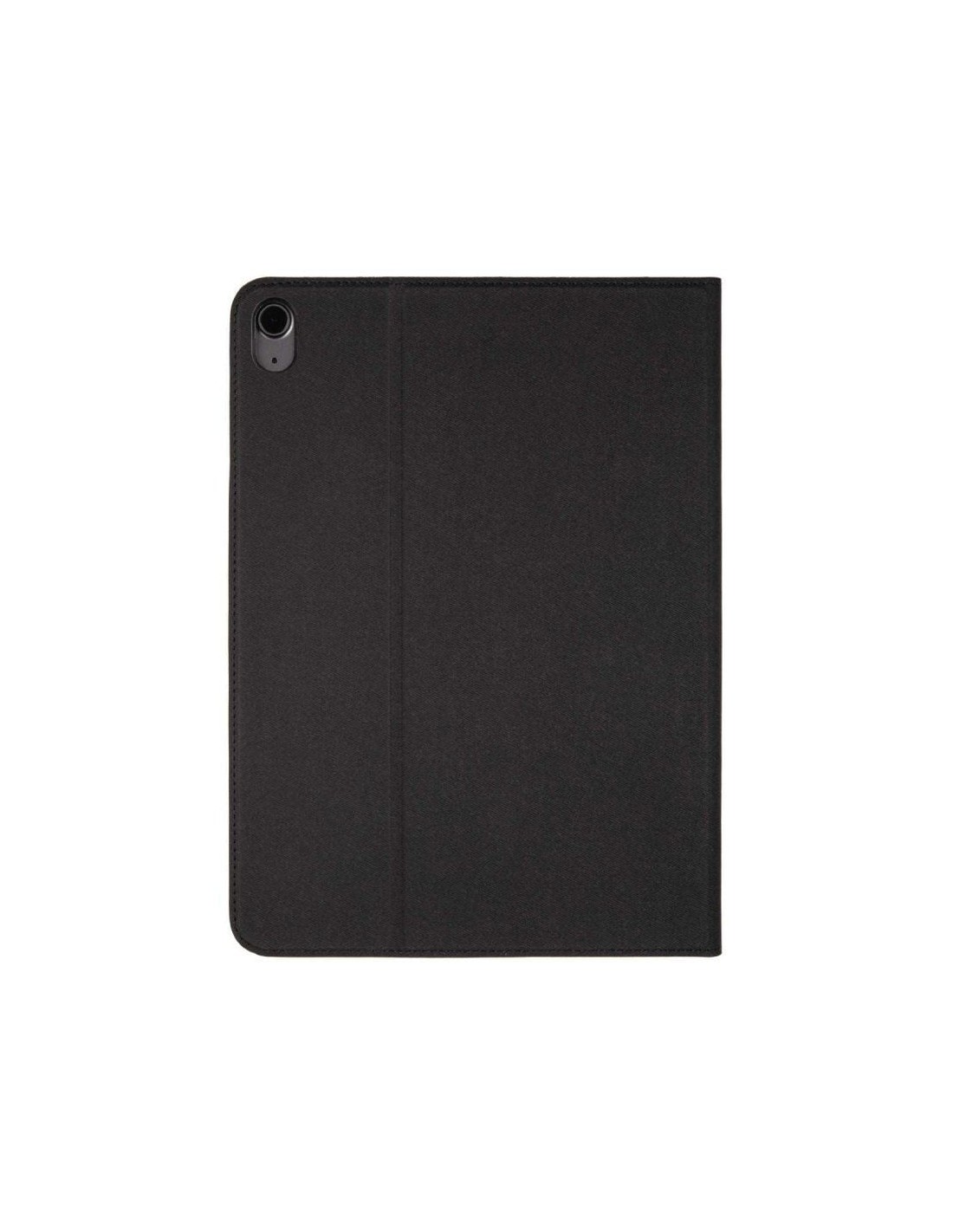 Funda Gecko V10T60C1 para Tablet iPad Air 2020-2022 de 10.9"/ Negra