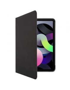 Funda Gecko V10T60C1 para Tablet iPad Air 2020-2022 de 10.9"/ Negra