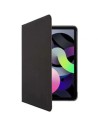 Funda Gecko V10T60C1 para Tablet iPad Air 2020-2022 de 10.9"/ Negra