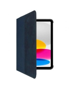 Funda Gecko V10T61C1 para Tablet iPad 2022 de 10.9" 2