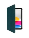 Funda Gecko V10T61C1 para Tablet iPad 2022 de 10.9"