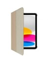 Funda Gecko V10T61C1 para Tablet iPad 2022 de 10.9"