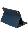 Funda Gecko V10T61C1 para Tablet iPad 2022 de 10.9"