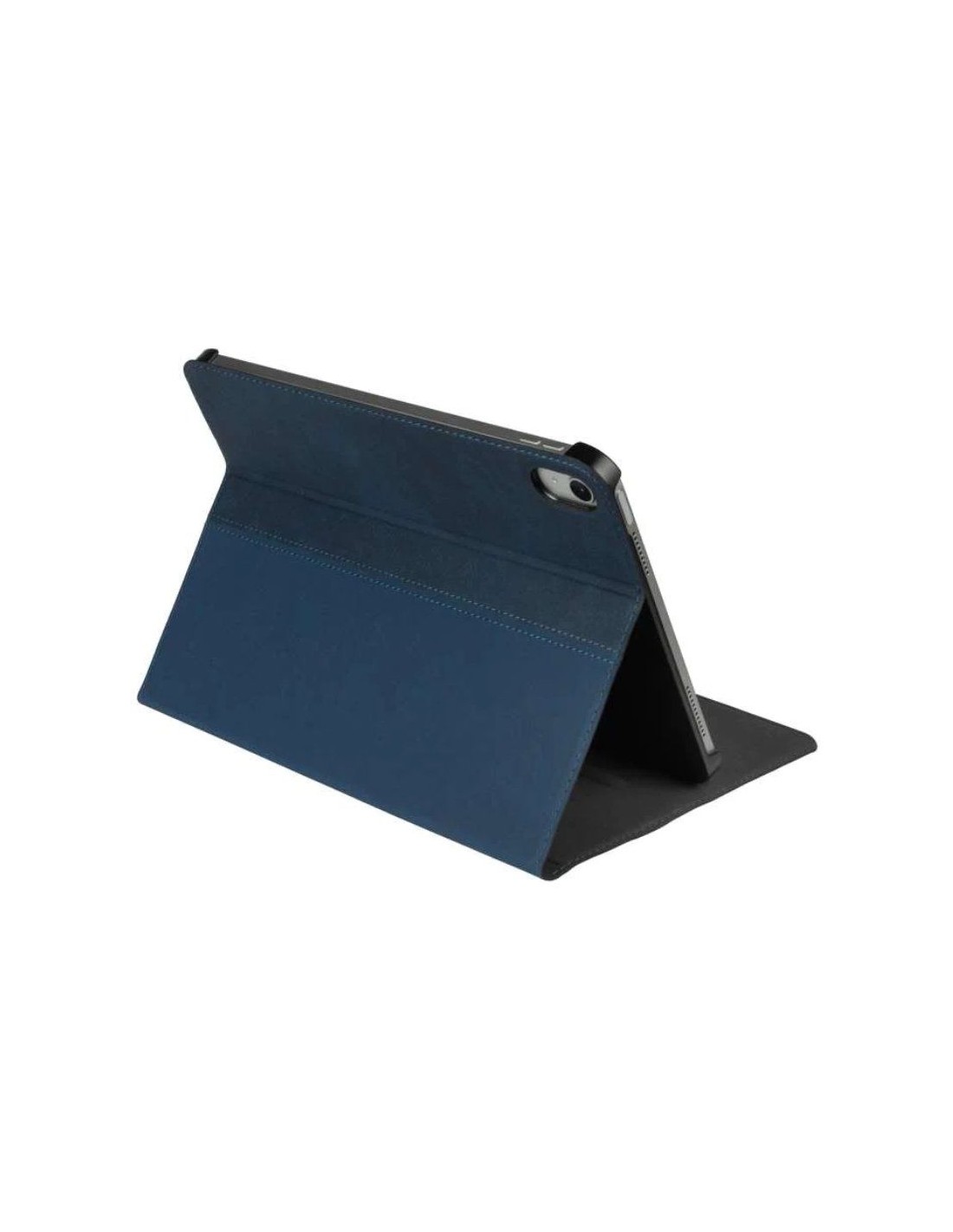 Funda Gecko V10T61C1 para Tablet iPad 2022 de 10.9"