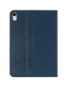 Funda Gecko V10T61C1 para Tablet iPad 2022 de 10.9"