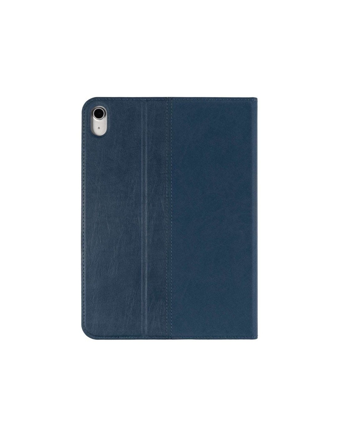 Funda Gecko V10T61C1 para Tablet iPad 2022 de 10.9"