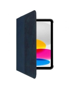 Funda Gecko V10T61C1 para Tablet iPad 2022 de 10.9"