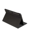 Funda Gecko V11T66C1 para Tablets Samsung Galaxy Tab S9-S9 FE/ Negra