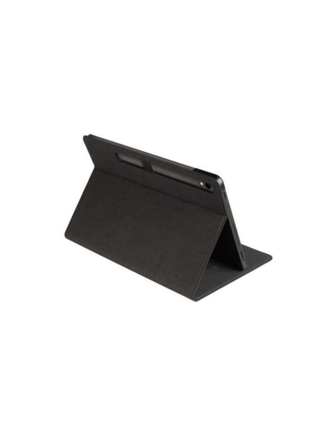 Funda Gecko V11T66C1 para Tablets Samsung Galaxy Tab S9-S9 FE/ Negra