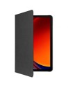 Funda Gecko V11T66C1 para Tablets Samsung Galaxy Tab S9-S9 FE/ Negra