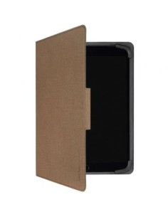 Funda Gecko UC10C1 Universal para Tablets de 10"
