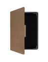 Funda Gecko UC10C1 Universal para Tablets de 10"