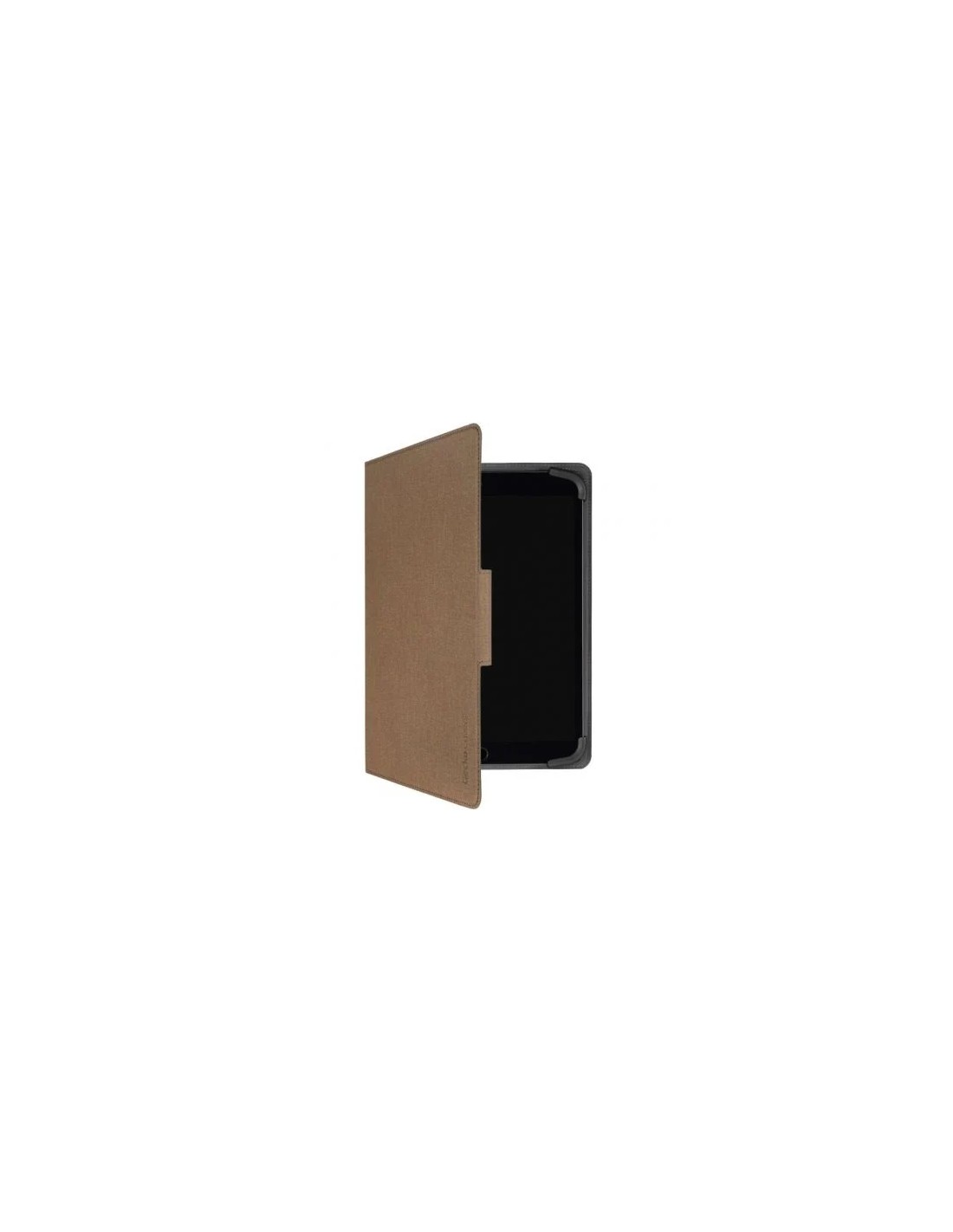 Funda Gecko UC10C1 Universal para Tablets de 10"