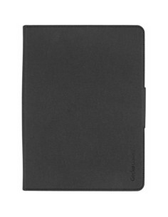 Funda Gecko UC10C1 Universal para Tablets de 10" 2
