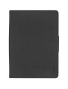 Funda Gecko UC10C1 Universal para Tablets de 10"