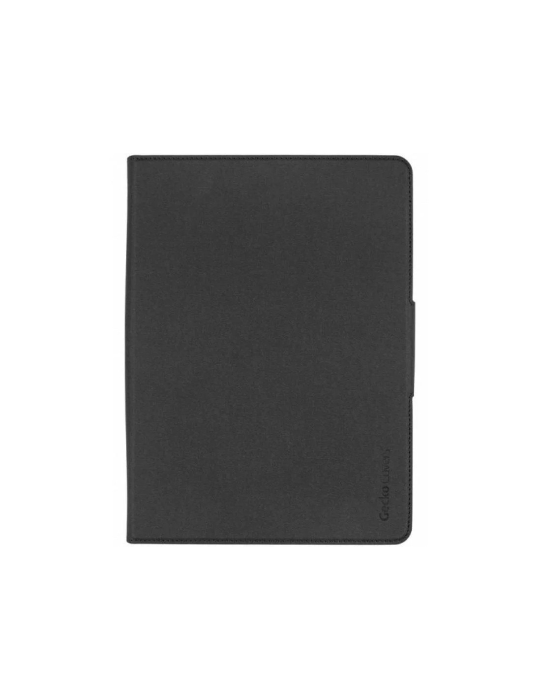 Funda Gecko UC10C1 Universal para Tablets de 10"