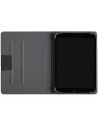 Funda Gecko UC10C1 Universal para Tablets de 10"