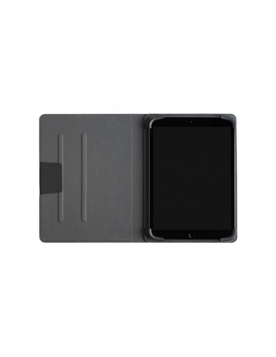 Funda Gecko UC10C1 Universal para Tablets de 10"