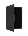 Funda Gecko UC10C1 Universal para Tablets de 10"