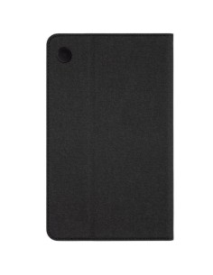 Funda Gecko V11T69C1 para Tablets Samsung Galaxy Tab A9/ Negra 2