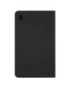 Funda Gecko V11T69C1 para Tablets Samsung Galaxy Tab A9/ Negra