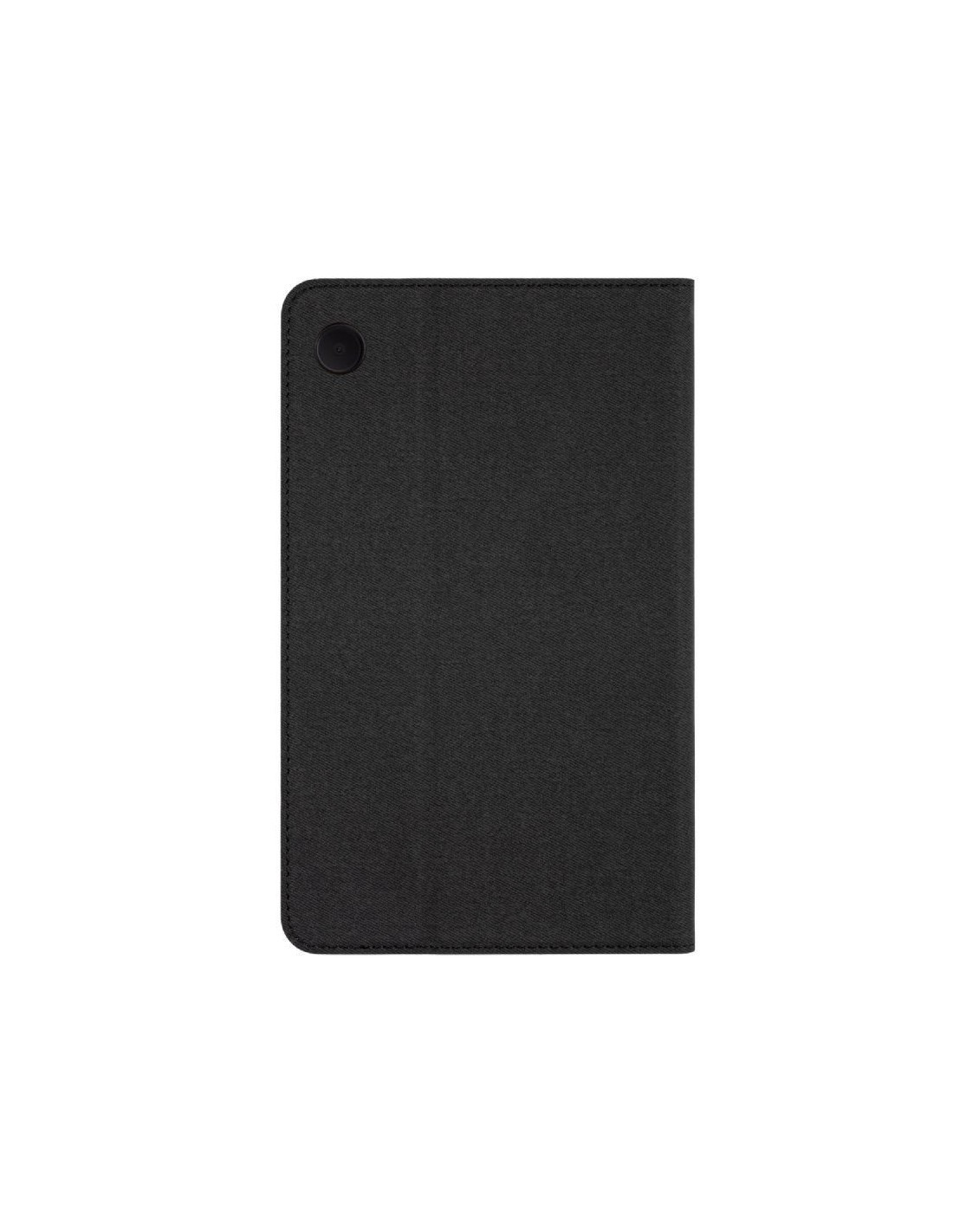 Funda Gecko V11T69C1 para Tablets Samsung Galaxy Tab A9/ Negra