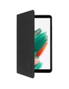 Funda Gecko V11T69C1 para Tablets Samsung Galaxy Tab A9/ Negra