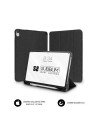 Funda Subblim Shock Case CST-5SC315 para iPad 10ª Generación de 10.9"/ Negra