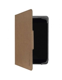 Funda Gecko UC8C1 Universal para Tablets de 8" 2