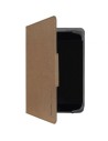 Funda Gecko UC8C1 Universal para Tablets de 8"