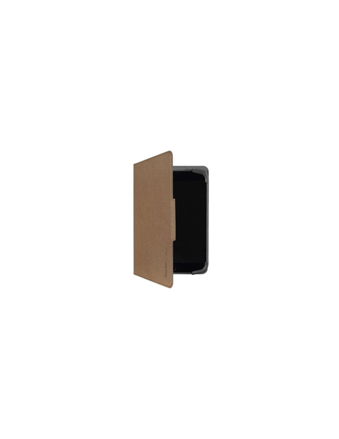 Funda Gecko UC8C1 Universal para Tablets de 8"