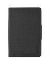 Funda Gecko UC8C1 Universal para Tablets de 8"